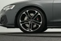 Audi S8 din 2024 cu 43.000 km - oferta AUD211457 - foto 29