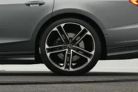 Audi S8 din 2024 cu 43.000 km - oferta AUD211457 - foto 30