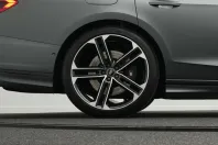 Audi S8 din 2024 cu 43.000 km - oferta AUD211457 - foto 31