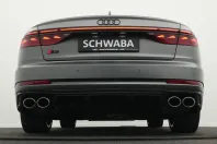 Audi S8 din 2024 cu 43.000 km - oferta AUD211457 - foto 33