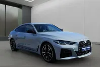 BMW M440 (Seria 4) din 2023 cu 29.154 km - oferta BMW211458 - foto 2