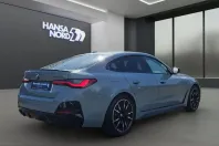 BMW M440 (Seria 4) din 2023 cu 29.154 km - oferta BMW211458 - foto 3