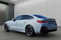 BMW M440 (Seria 4) din 2023 cu 29.154 km - oferta BMW211458 - foto 4