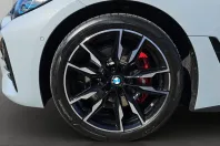 BMW M440 (Seria 4) din 2023 cu 29.154 km - oferta BMW211458 - foto 5