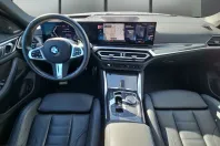 BMW M440 (Seria 4) din 2023 cu 29.154 km - oferta BMW211458 - foto 8
