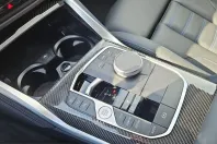 BMW M440 (Seria 4) din 2023 cu 29.154 km - oferta BMW211458 - foto 9