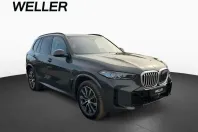 BMW X5 (Seria X) din 2025 cu 30.000 km - oferta BMW211459 - foto 6