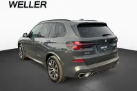 BMW X5 (Seria X) din 2025 cu 30.000 km - oferta BMW211459 - foto 10