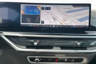 BMW X5 (Seria X) din 2025 cu 30.000 km - oferta BMW211459 - foto 12