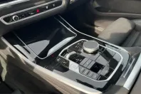 BMW X5 (Seria X) din 2025 cu 30.000 km - oferta BMW211459 - foto 13
