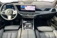 BMW X5 (Seria X) din 2025 cu 30.000 km - oferta BMW211459 - foto 14