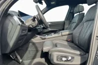 BMW X5 (Seria X) din 2025 cu 30.000 km - oferta BMW211459 - foto 16