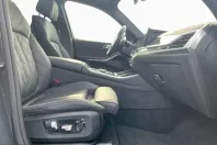 BMW X5 (Seria X) din 2025 cu 30.000 km - oferta BMW211459 - foto 17