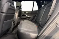 BMW X5 (Seria X) din 2025 cu 30.000 km - oferta BMW211459 - foto 18