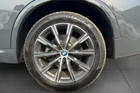 BMW X5 (Seria X) din 2025 cu 30.000 km - oferta BMW211459 - foto 20