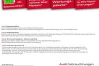 Audi e-tron din 2022 cu 76.278 km - oferta AUD211460 - foto 4