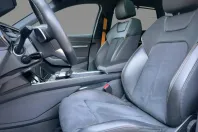 Audi e-tron din 2022 cu 76.278 km - oferta AUD211460 - foto 8