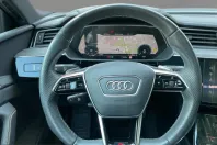 Audi e-tron din 2022 cu 76.278 km - oferta AUD211460 - foto 11