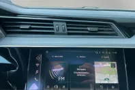 Audi e-tron din 2022 cu 76.278 km - oferta AUD211460 - foto 12