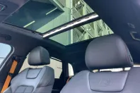 Audi e-tron din 2022 cu 76.278 km - oferta AUD211460 - foto 14