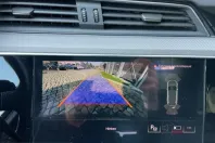 Audi e-tron din 2022 cu 76.278 km - oferta AUD211460 - foto 15