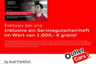 Audi Q3 din 2022 cu 74.849 km - oferta AUD211461 - foto 3