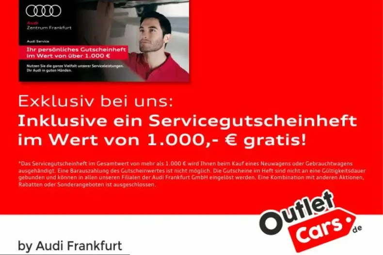 Audi Q3 din 2022 cu 74.849 km - oferta AUD211461 - foto 3