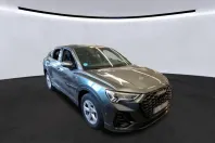 Audi Q3 din 2022 cu 74.849 km - oferta AUD211461 - foto 4