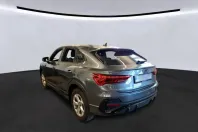 Audi Q3 din 2022 cu 74.849 km - oferta AUD211461 - foto 5