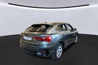 Audi Q3 din 2022 cu 74.849 km - oferta AUD211461 - foto 6