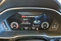 Audi Q3 din 2022 cu 74.849 km - oferta AUD211461 - foto 7