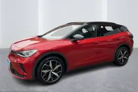 Volkswagen ID.4 din 2023 cu 35.981 km - oferta VOL211462 - foto 2