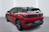 Volkswagen ID.4 din 2023 cu 35.981 km - oferta VOL211462 - foto 3