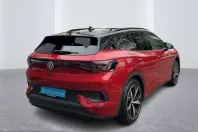 Volkswagen ID.4 din 2023 cu 35.981 km - oferta VOL211462 - foto 5