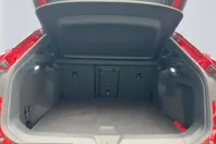 Volkswagen ID.4 din 2023 cu 35.981 km - oferta VOL211462 - foto 8