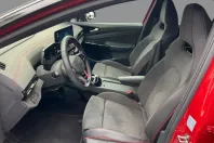 Volkswagen ID.4 din 2023 cu 35.981 km - oferta VOL211462 - foto 9