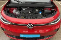 Volkswagen ID.4 din 2023 cu 35.981 km - oferta VOL211462 - foto 16