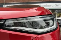 Volkswagen ID.4 din 2023 cu 35.981 km - oferta VOL211462 - foto 17