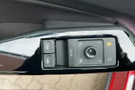 Volkswagen ID.4 din 2023 cu 35.981 km - oferta VOL211462 - foto 18