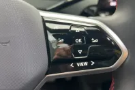 Volkswagen ID.4 din 2023 cu 35.981 km - oferta VOL211462 - foto 19