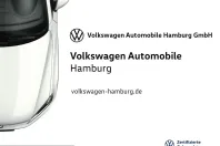 Volkswagen ID.4 din 2023 cu 35.981 km - oferta VOL211462 - foto 21