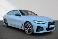 BMW M440 (Seria 4) din 2025 cu 17.500 km - oferta BMW211463 - foto 2