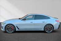 BMW M440 (Seria 4) din 2025 cu 17.500 km - oferta BMW211463 - foto 3