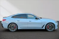 BMW M440 (Seria 4) din 2025 cu 17.500 km - oferta BMW211463 - foto 4