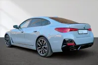 BMW M440 (Seria 4) din 2025 cu 17.500 km - oferta BMW211463 - foto 5