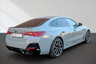 BMW M440 (Seria 4) din 2025 cu 17.500 km - oferta BMW211463 - foto 6