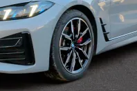 BMW M440 (Seria 4) din 2025 cu 17.500 km - oferta BMW211463 - foto 8