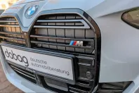 BMW M440 (Seria 4) din 2025 cu 17.500 km - oferta BMW211463 - foto 10