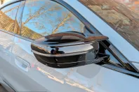 BMW M440 (Seria 4) din 2025 cu 17.500 km - oferta BMW211463 - foto 11