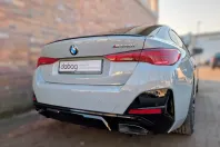 BMW M440 (Seria 4) din 2025 cu 17.500 km - oferta BMW211463 - foto 12